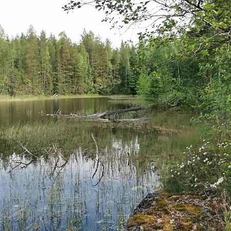 House On The Rock Villa *