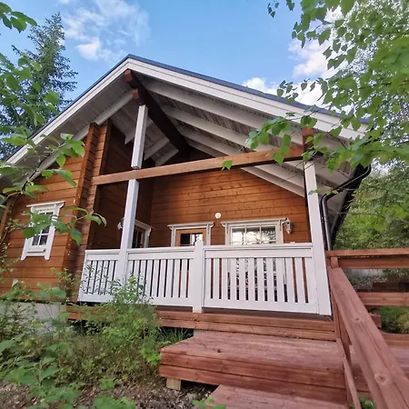 House On The Rock Villa *