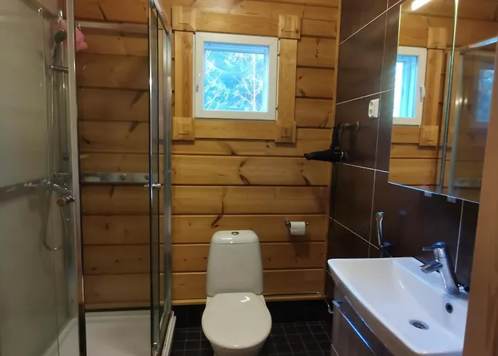 House On The Rock 伊马特拉