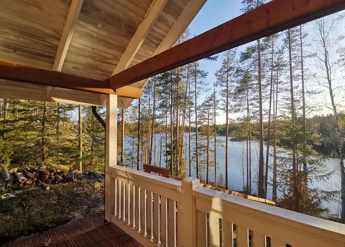 House On The Rock ヴィラ イマトラ