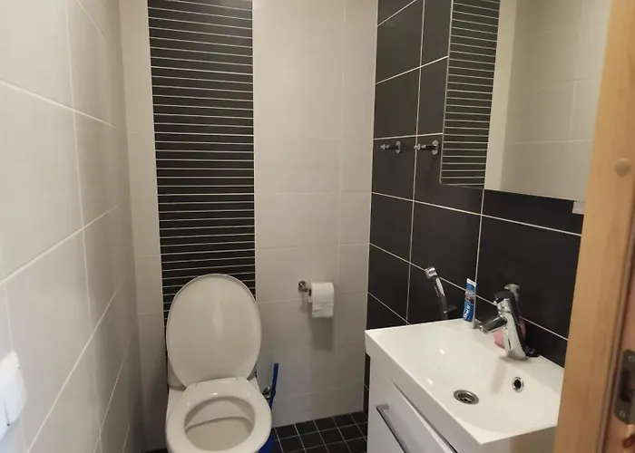 别墅 House On The Rock *