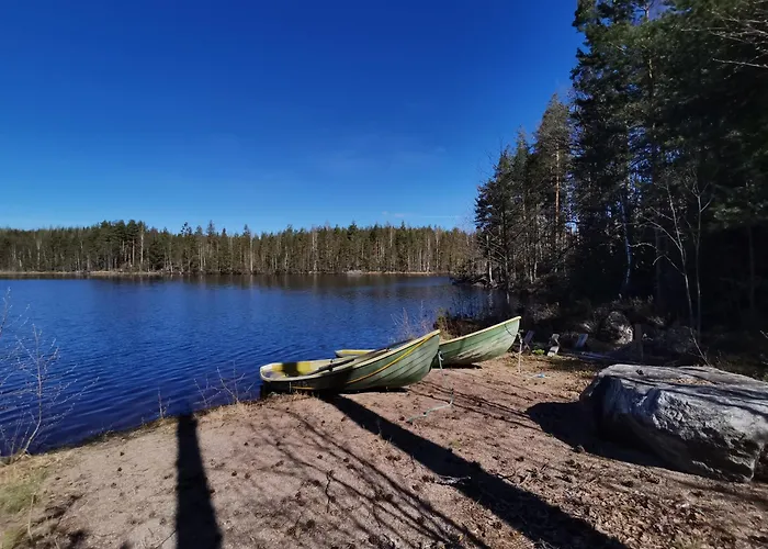 别墅 House On The Rock 伊马特拉