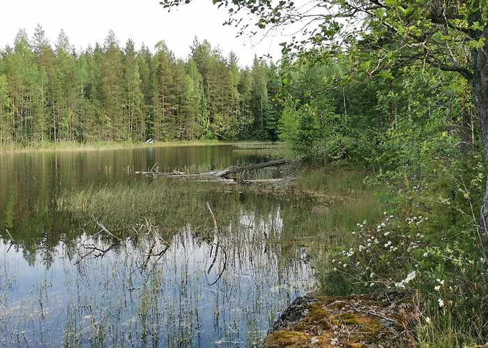 House On The Rock 别墅 *