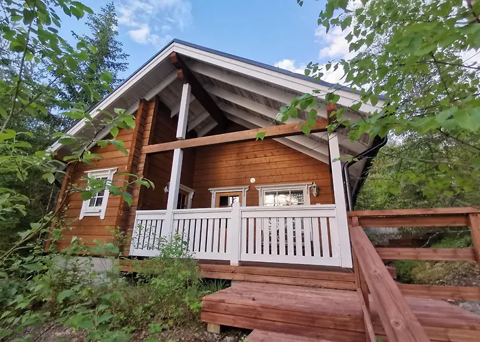 House On The Rock 别墅 *