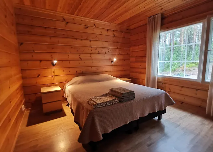 House On The Rock 伊马特拉